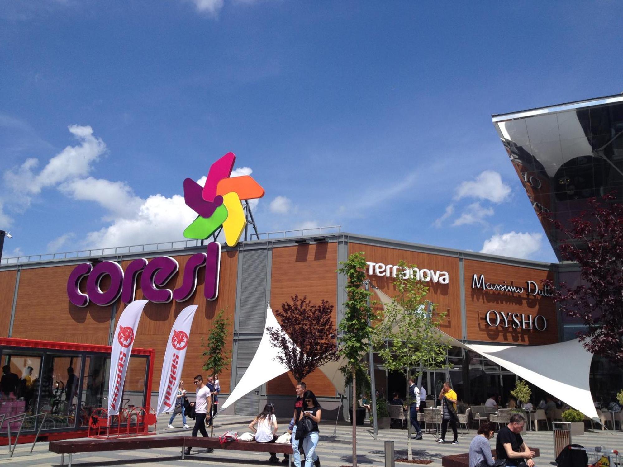 Apartament Marcel - Coresi Mall Brasov Bagian luar foto